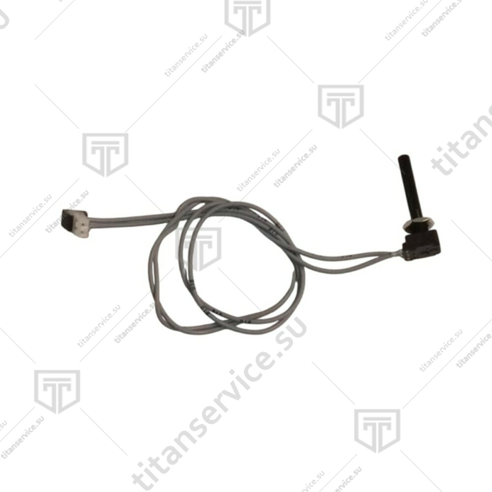 Регулятор для миксера молочных коктейлей SIRMAN SIRIO 1/2 IB5940011 - фото №2