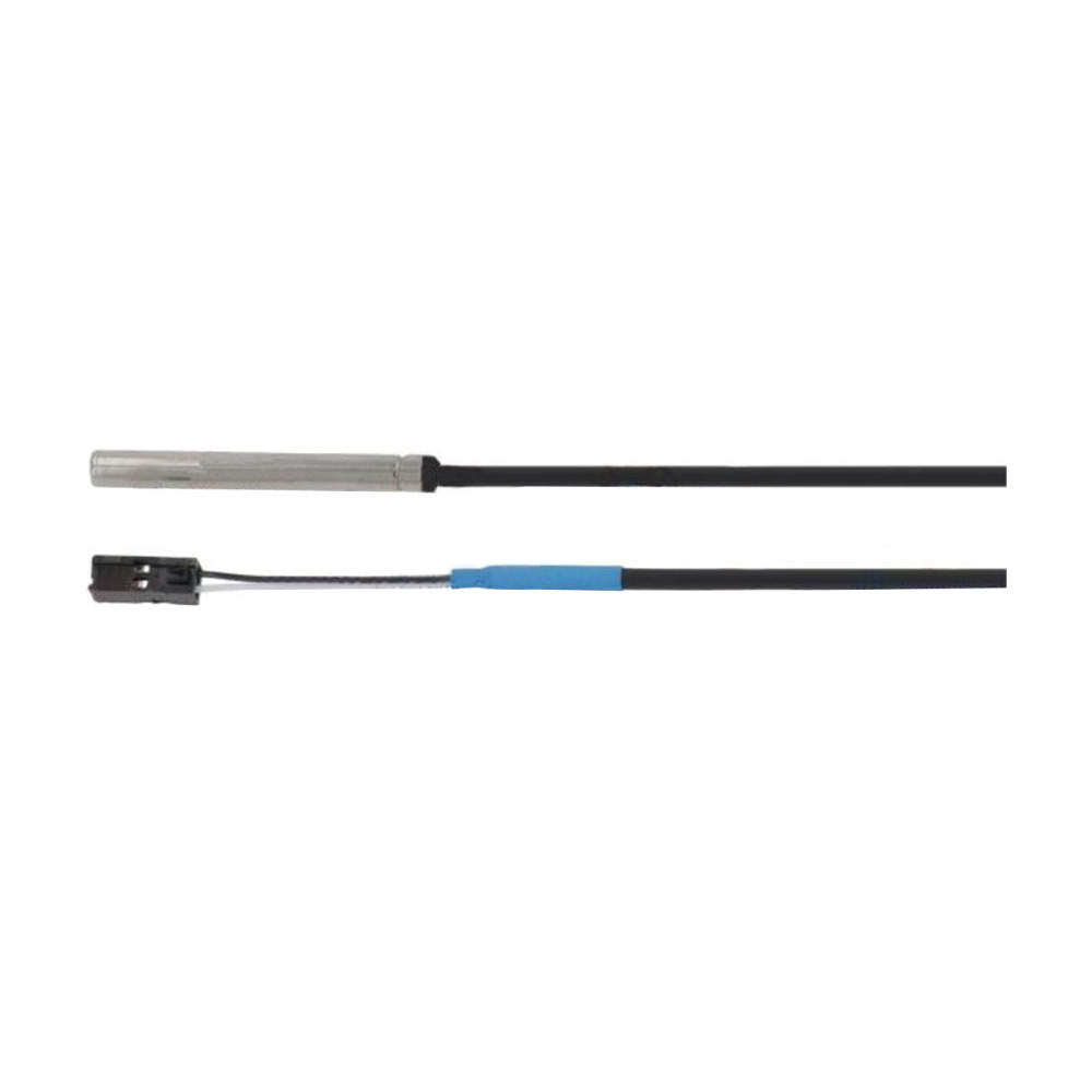 Датчик температурный уровня льда для льдогенератора Apach Cook Line ACB3010