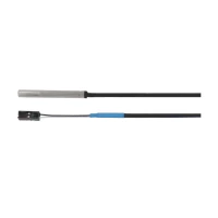 Датчик температурный уровня льда для льдогенератора Apach Cook Line ACB3010