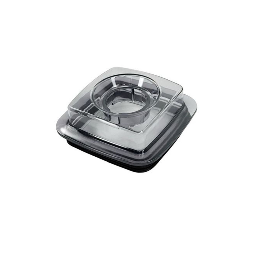 Крышка для блендера Hurakan HKN-BLW3 385487