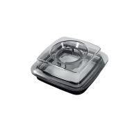 Крышка для блендера Hurakan HKN-BLW3 385487