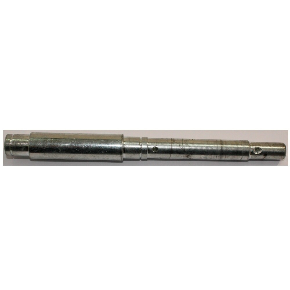Вал для аппарата сахарной ваты AIRHOT CF-3