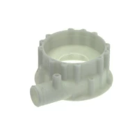 Корпус насоса 0.33HP для стаканомоечной машины Dihr GS 40 135504