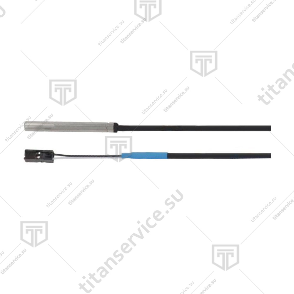 Датчик температурный уровня льда для льдогенератора Apach Cook Line ACB3010 - фото №1