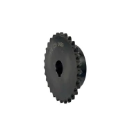 Шестерня для тестомеса спирального Apach Cook Line ASMX53F/62F CIL00086