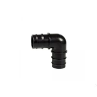 Фитинг угловой для пароконвектомата Apach Cook Line AP10QD