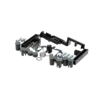 Набор крепежный для миксера ручного Robot Coupe CMP 450 89156