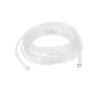 Трубка силиконовая для кофемашины 8X12мм Nuova Simonelli Microbar II Cappuccino