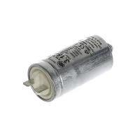 Конденсатор 3,15µF 450V мотора для конвекционной печи Unox  XB 603 CN1008A0