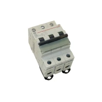 Автоматический предохранитель 20A для посудомоечной машины Dihr AX 2000403