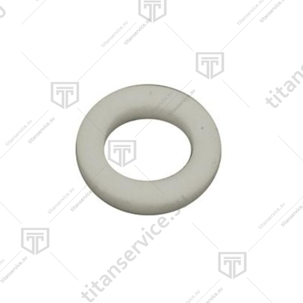 Уплотнитель для посудомоечной машины Dihr DERBY 13302 - фото №1