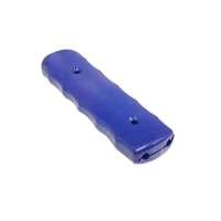 Ручка корзины для электроварки Abat ЭВК-80/2Н ЭФК-40/1Н.03.00.005