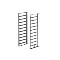 Комплект направляющих для пароконвектомата Unox XEBC-10EU XUC052