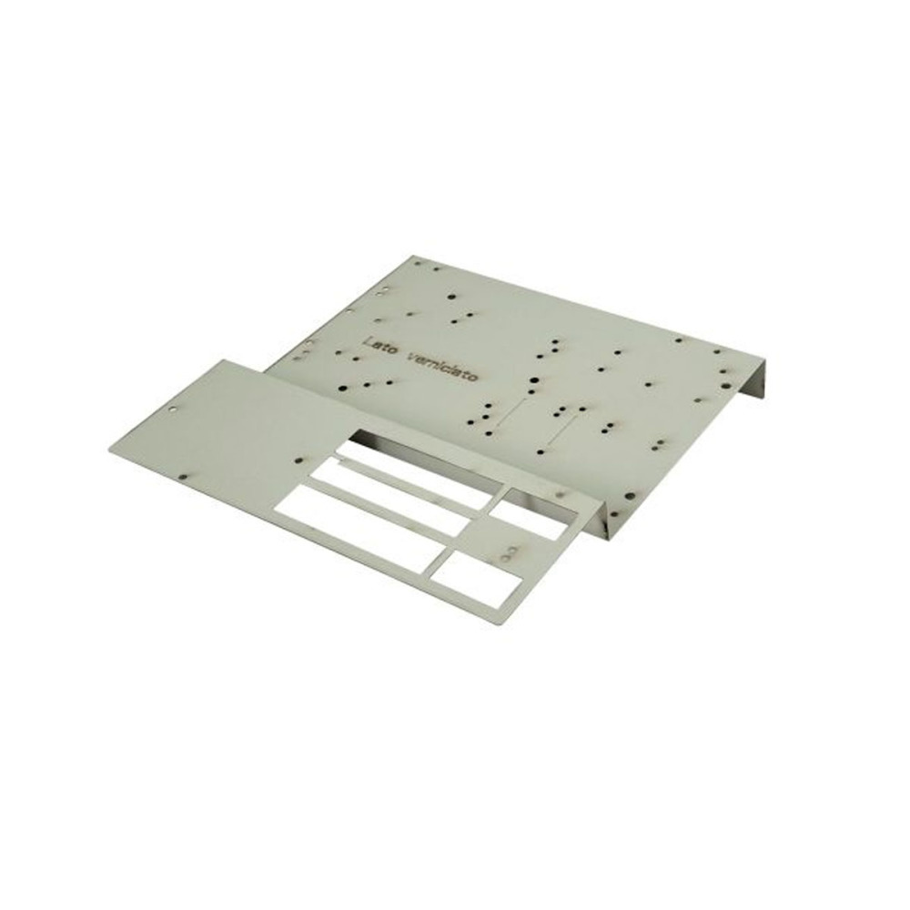 Панель для посудомоечной машины Apach Cook Line AC990 70459