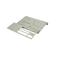Панель для посудомоечной машины Apach Cook Line AC990 70459