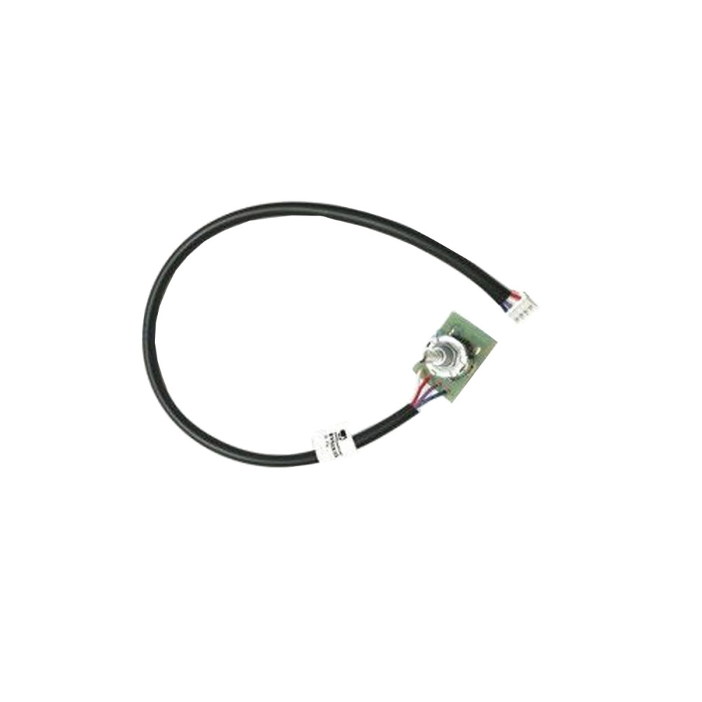 Регулятор для пароконвектомата Apach Cook Line AP10D 020SCH0006