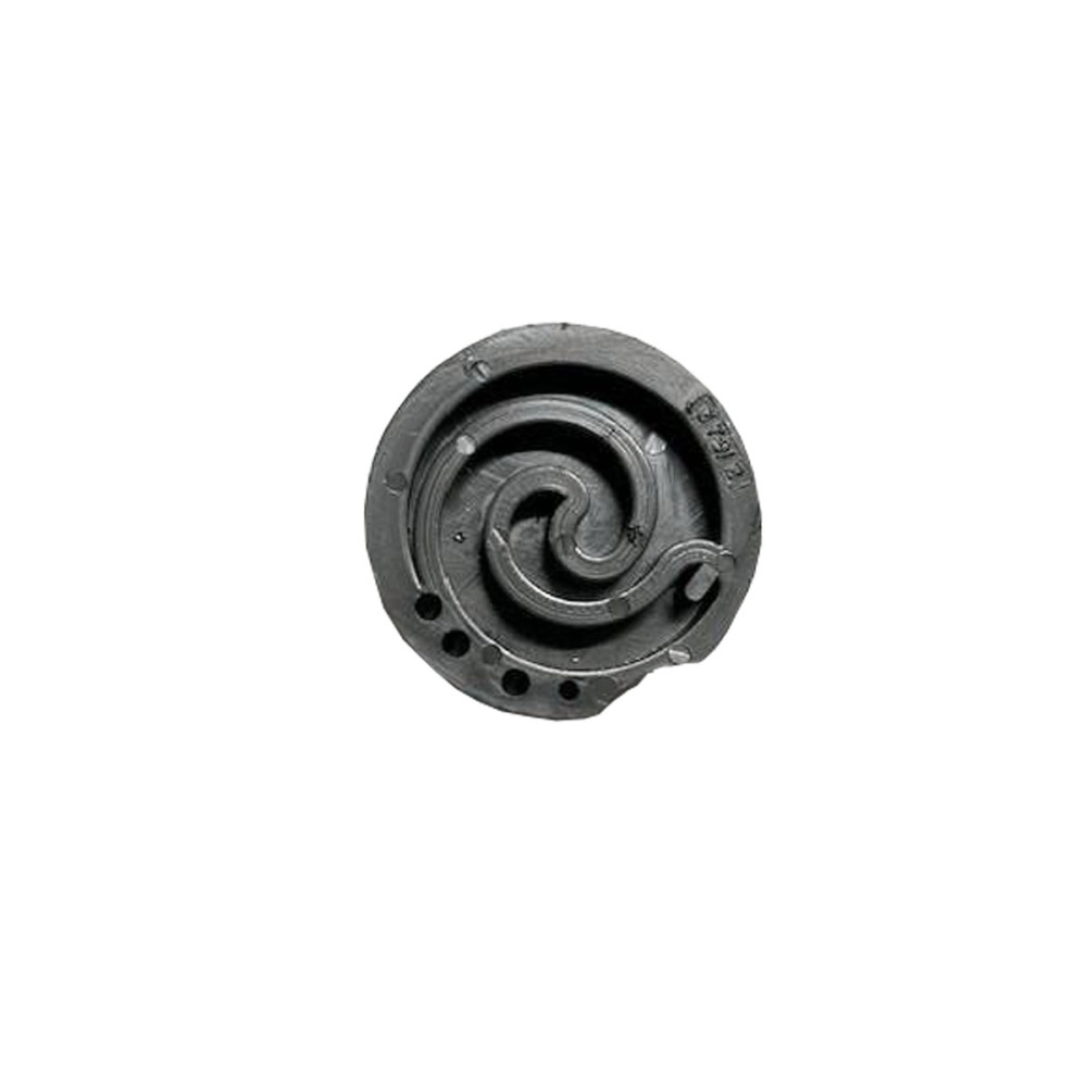Основание ручки для слайсера Beckers ES 220/250 830