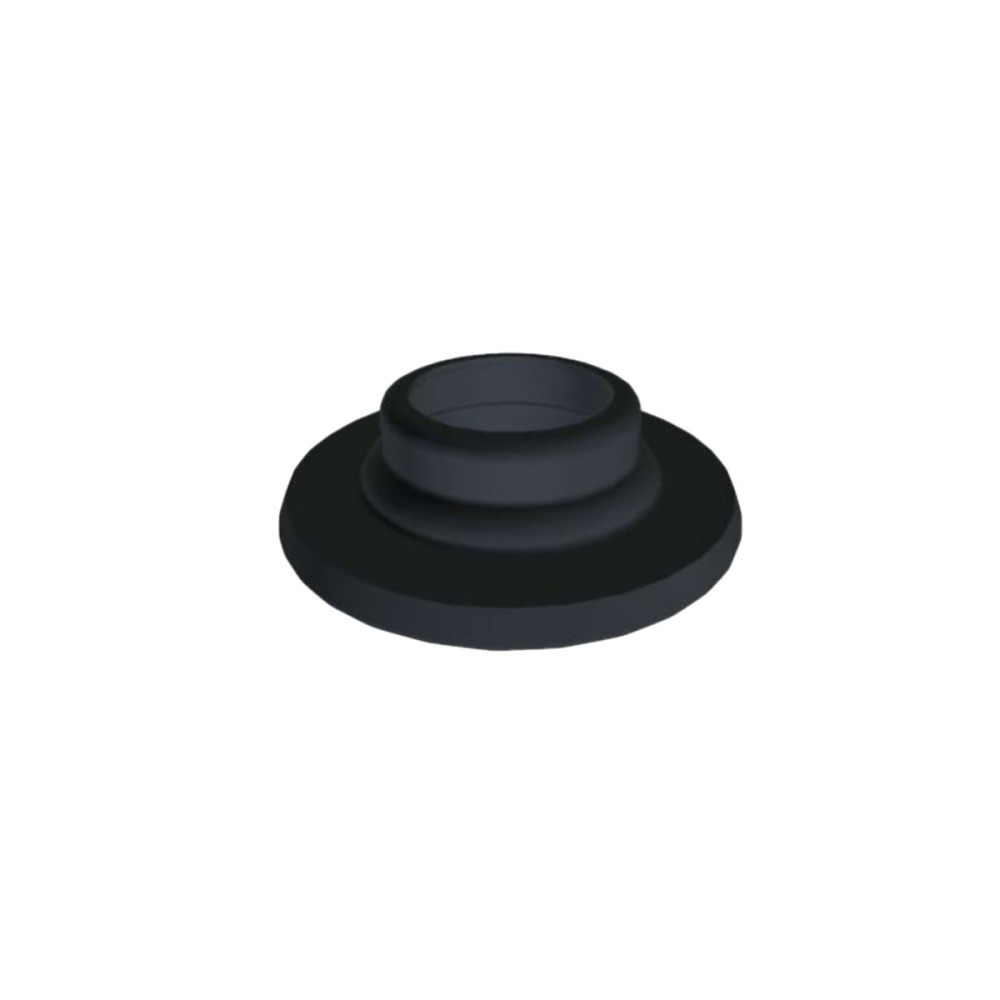 Уплотнитель дымохода для печи конвекционной Unox XB 693/1083 KGN1275A