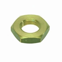 Гайка для посудомоечной машины Comenda C 150 270118