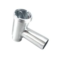 Корпус для мясорубки Fimar 8/D CO4321