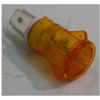 Индикатор нагрева для блинницы AIRHOT BE-2/EF