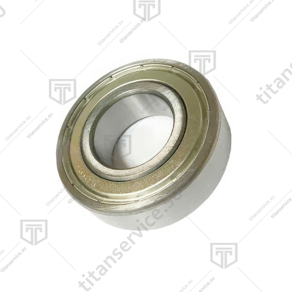 Подшипник 60205 (6205-Z) для мясорубки Торгмаш Барановичи МИМ-300 - фото №1