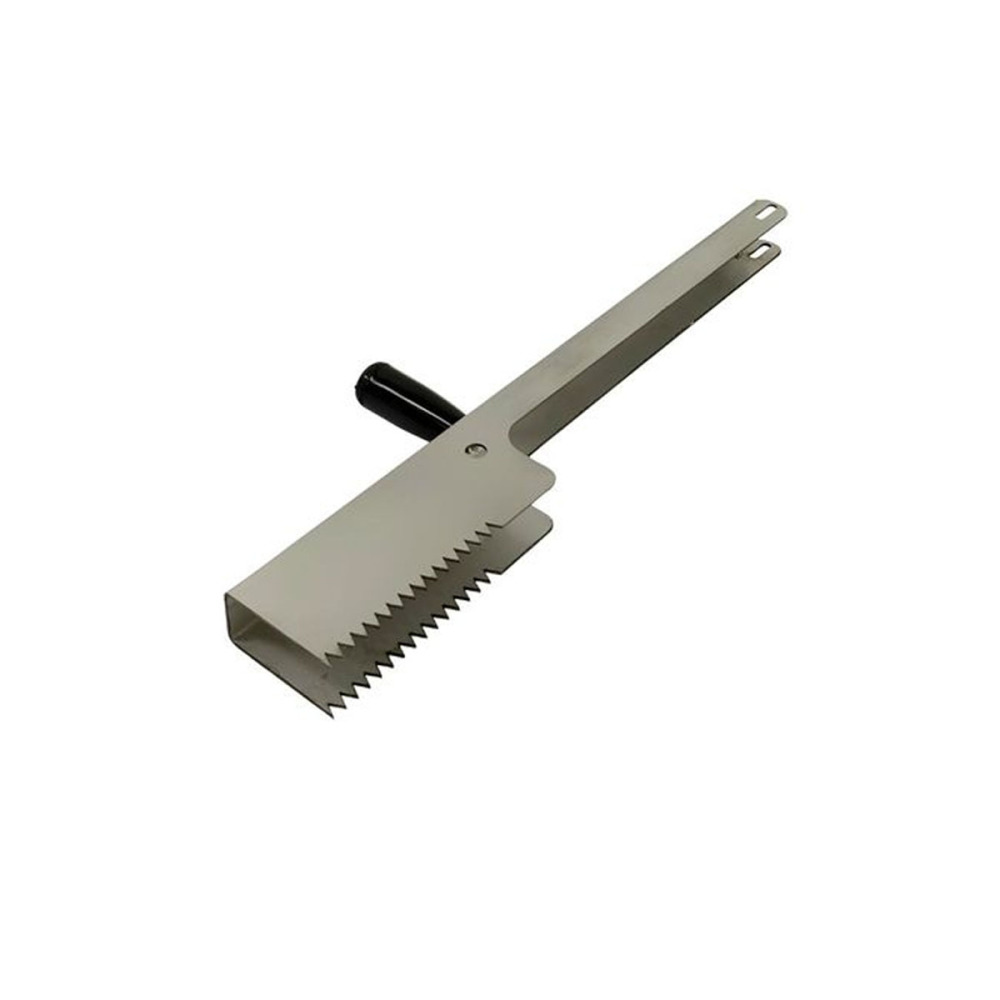Толкатель пилы для мяса Hurakan HKN-SE/2200