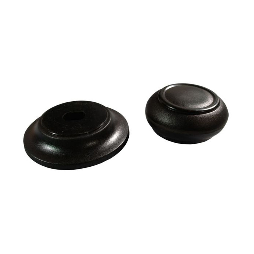 Ручка крышки электрического кипятильника Viatto WB-10 3.CP0603070100 без ГТД