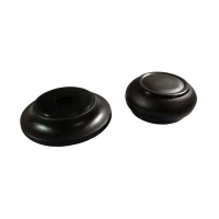Ручка крышки электрического кипятильника Viatto WB-10 3.CP0603070100 без ГТД