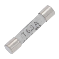 Предохранитель 10 штук для пароконвектомата SCC/CM/CPC 61-202 Rational 4001.0224