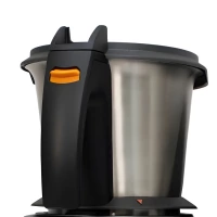 Стакан для термоблендера Taurus Mycook 528095000