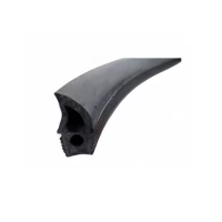 Уплотнение для печи конвекционной Unox LineMiss Cristina XF 135 KGN0003A