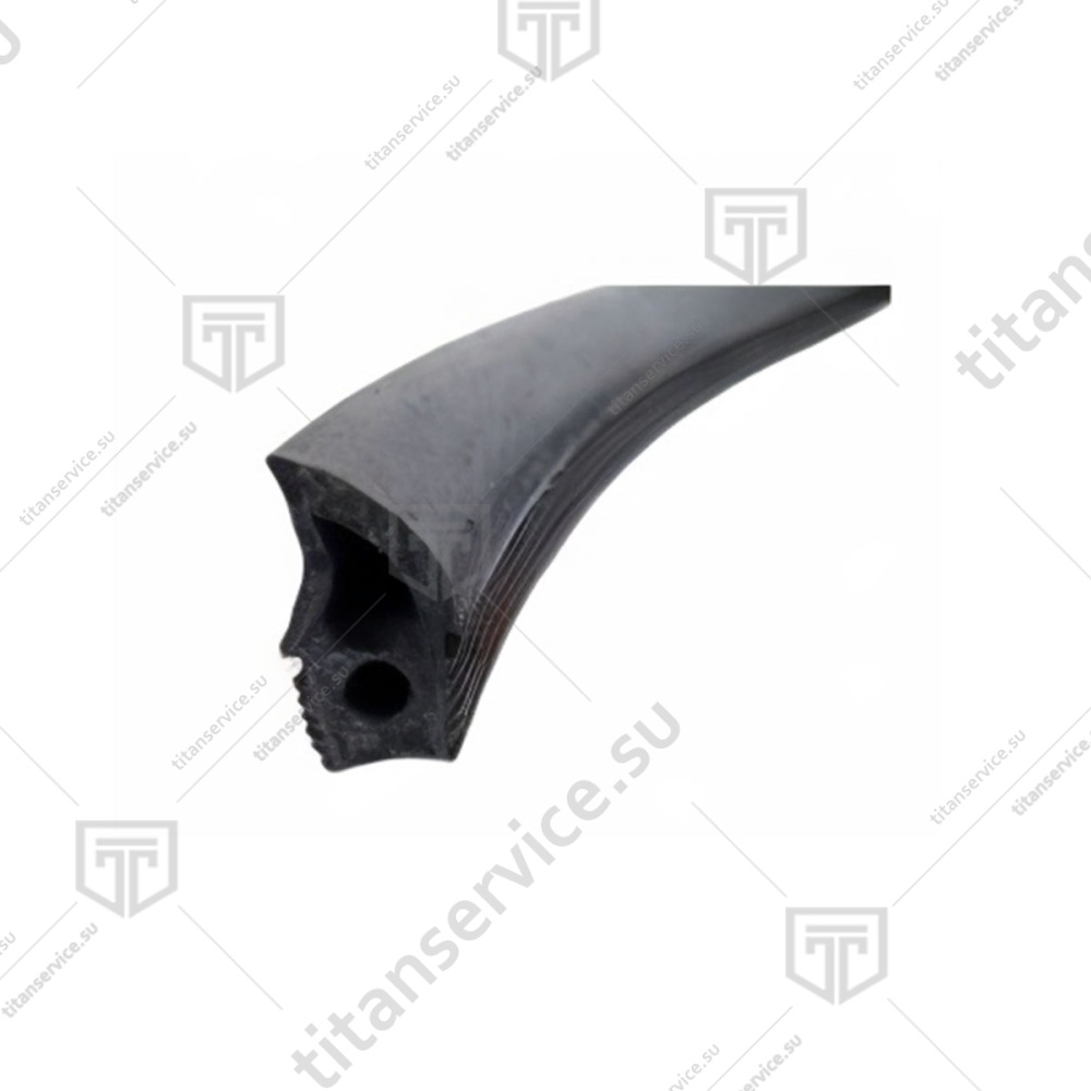 Уплотнение для печи конвекционной Unox LineMiss Cristina XF 135 KGN0003A - фото №1