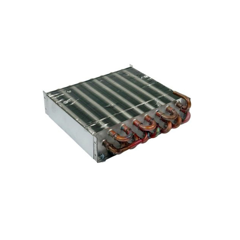 Конденсатор для льдогенератора Hurakan HKN-IMS18