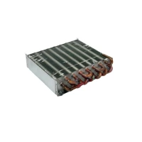 Конденсатор для льдогенератора Hurakan HKN-IMS18