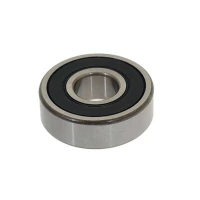 Подшипник 6201 2RSH для посудомоечной машины Comenda AC/ACS 410126