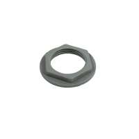 Гайка верхняя для посудомоечной машины Tatra TW.F50+DR+DD Touch 6262.00025.05