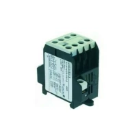 Контактор для конвекционной печи Unox XF090P VE208