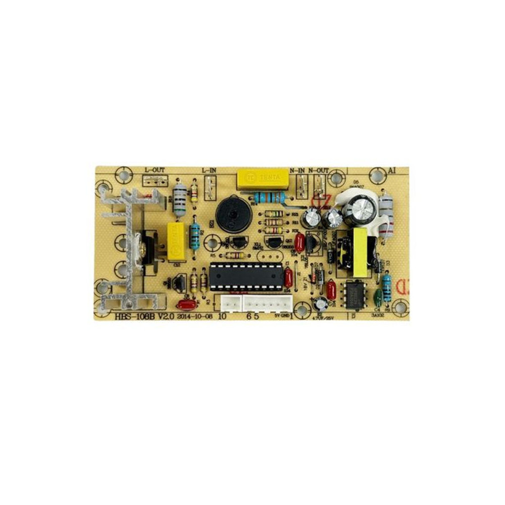 Плата силовая для блендера Hurakan HKN-HBH830