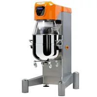 Миксер планетарный STARMIX PL80SNVAHF