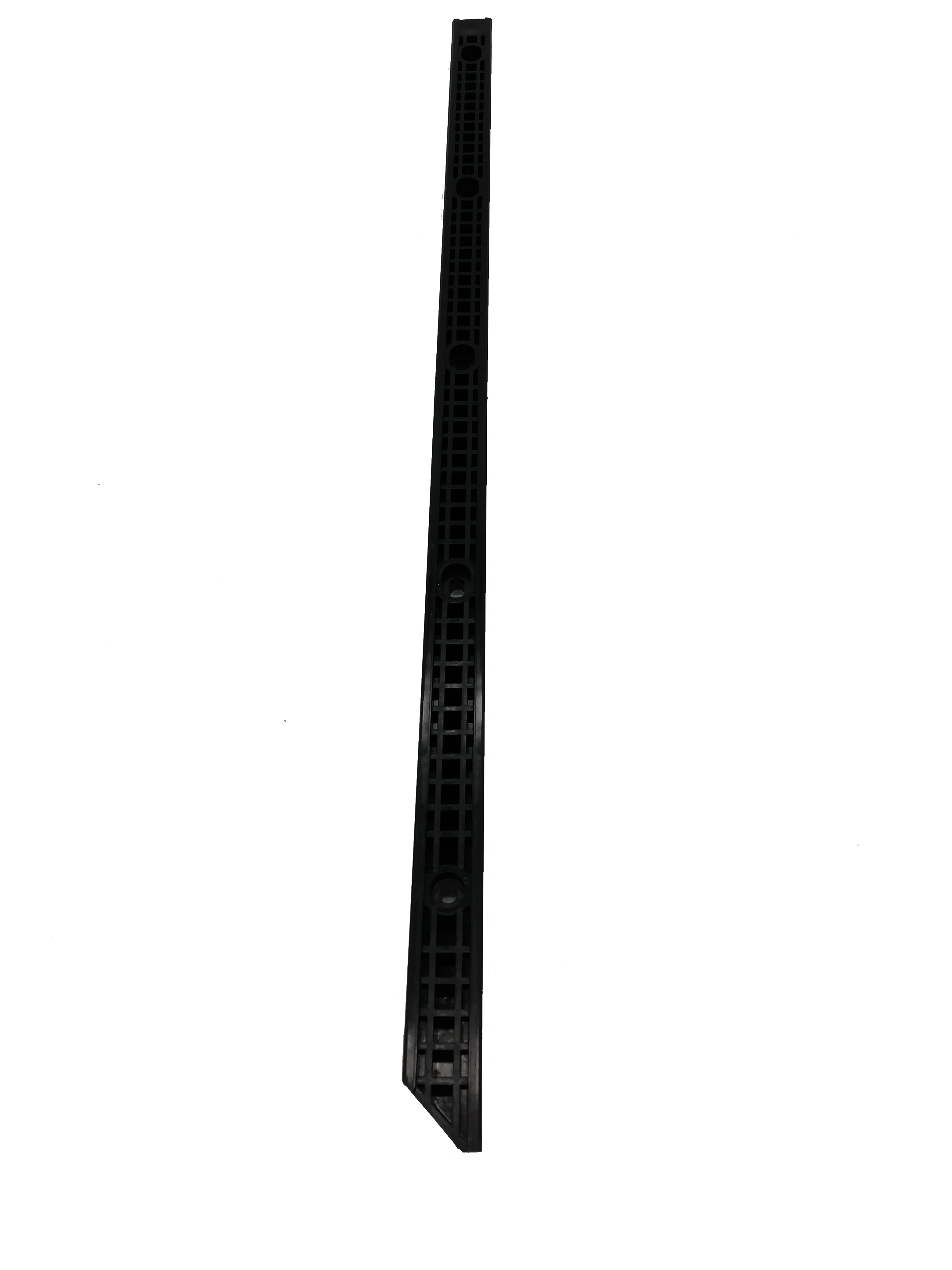 Направляющая МПК 700К.1102.31.00.005 "Abat" Чувашторгтехника
