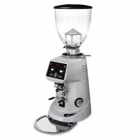 Кофемолка Fiorenzato F 64 E Grey