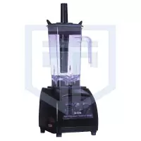 Блендер Starfood BL-020 Р