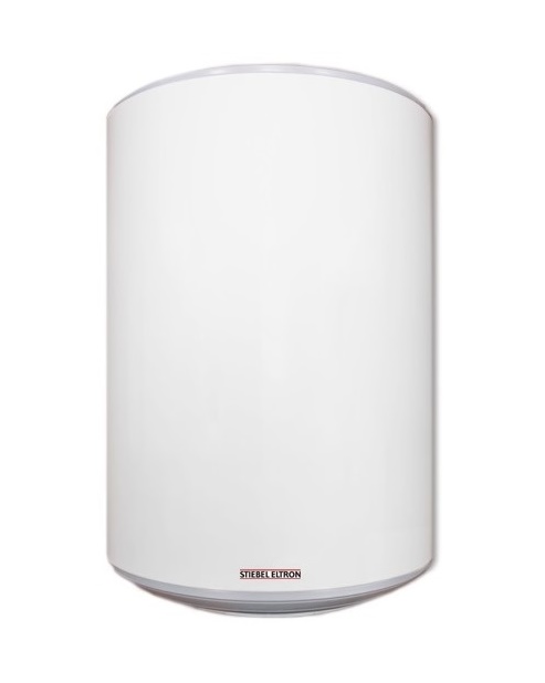 Водонагреватель накопительный Stiebel Eltron PSH 80 Si - фото №2