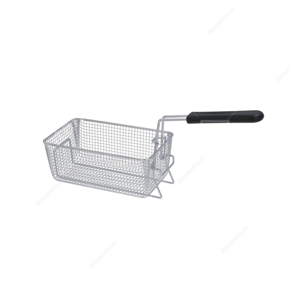 Корзина для фритюрницы 245x140x100 мм Fimar FT4/44 CO1126