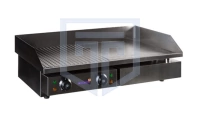 Жарочная поверхность FOODLINE FL-GH822