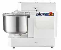 Тестомес спиральный ТМС-20НН-МЦ