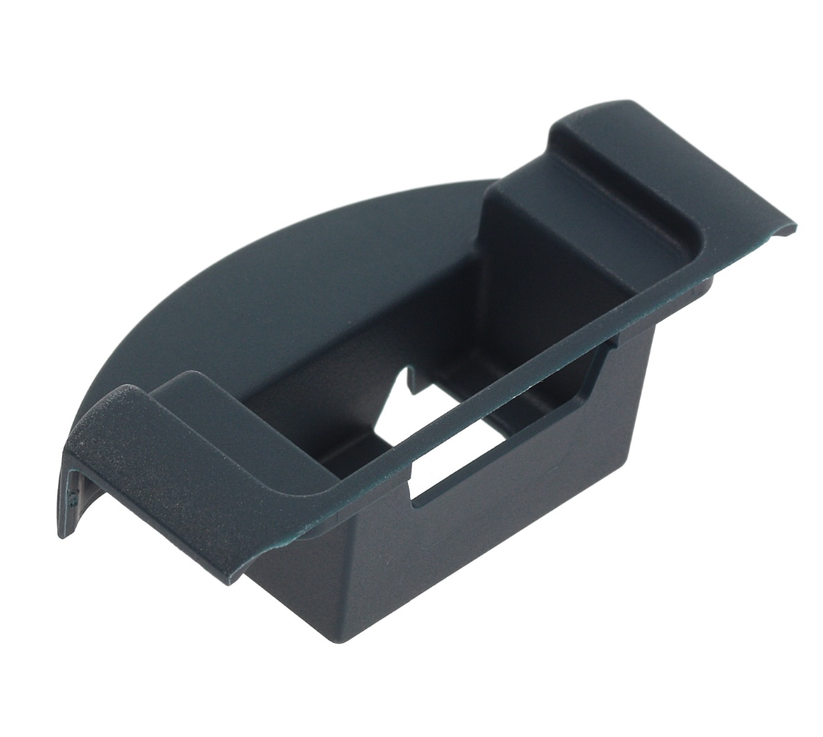 Крышка замка для пароконвектомата Rational SCC/CM 61-102 24.00.504