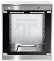 Шкаф расстоечный Iterma PR-808