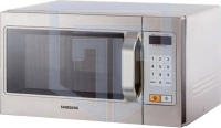 Микроволновая печь Samsung CM1089/A
